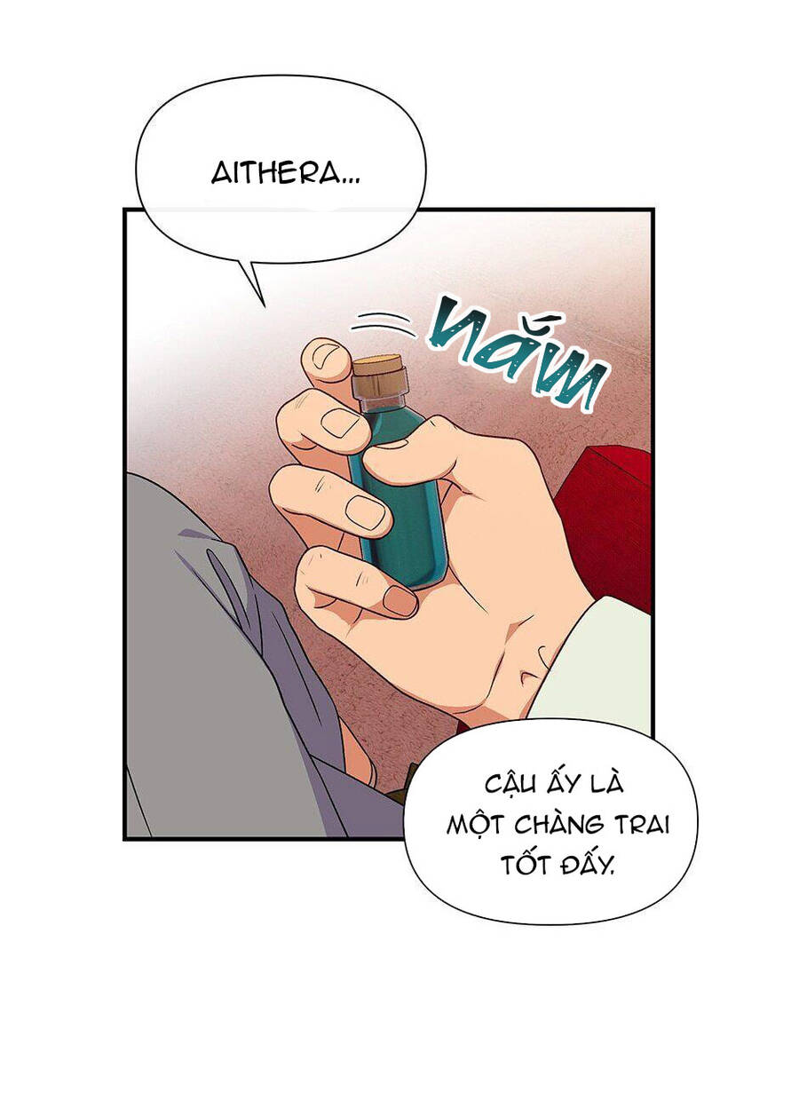 Bản Khế Ước Với Nữ Công Tước Ác Ma - Chương 113 - Trang 2