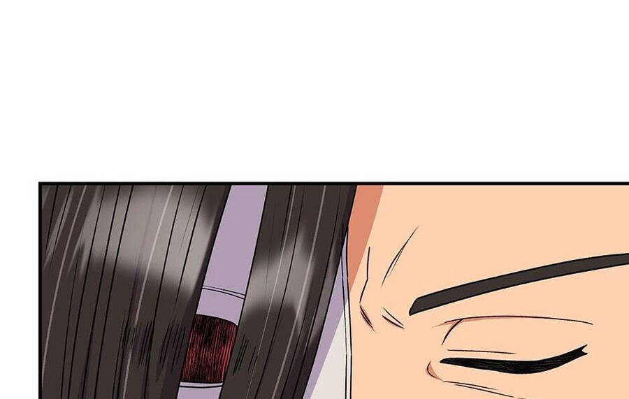 Bản Khế Ước Với Nữ Công Tước Ác Ma - Chương 113 - Trang 34