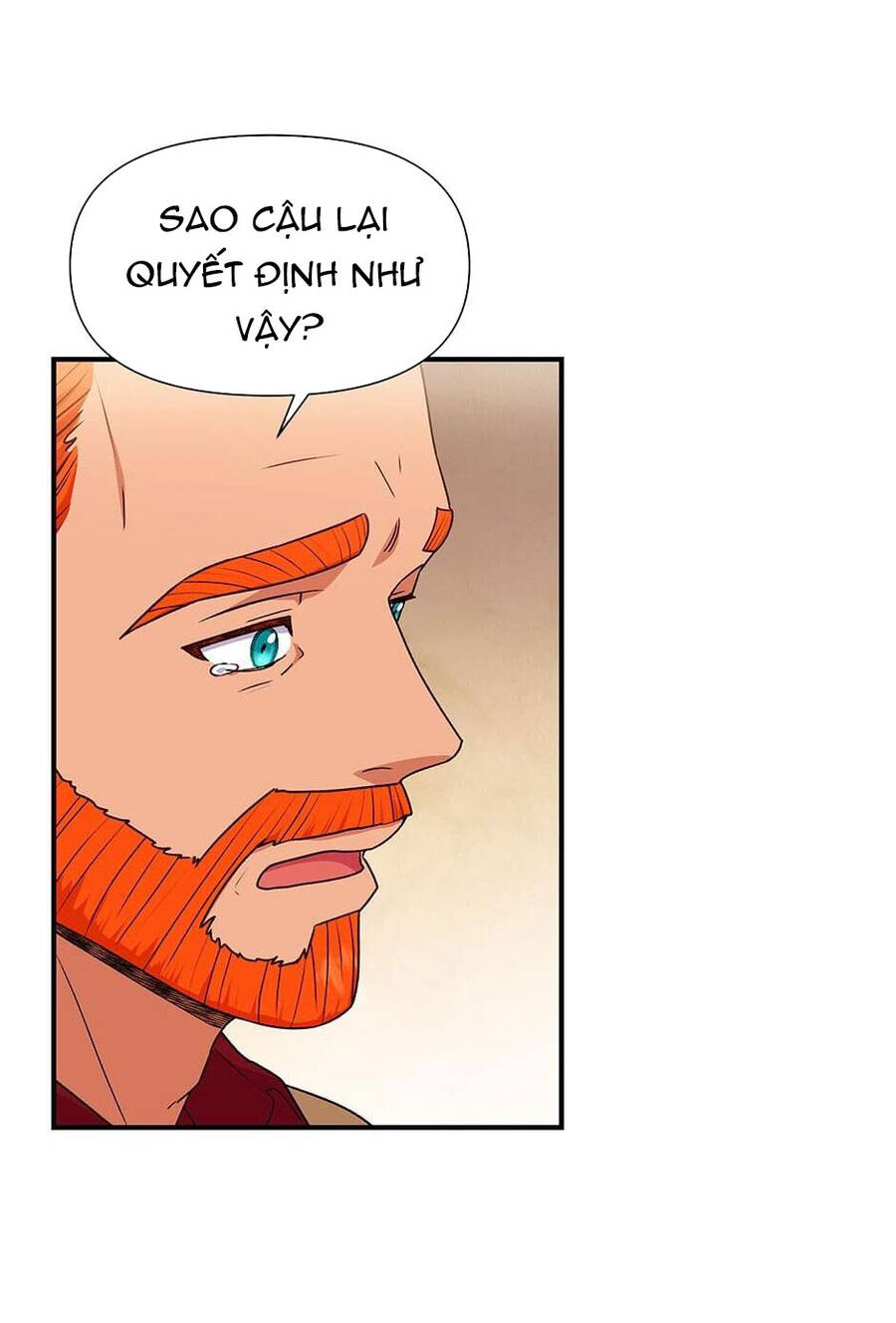 Bản Khế Ước Với Nữ Công Tước Ác Ma - Chương 113 - Trang 45