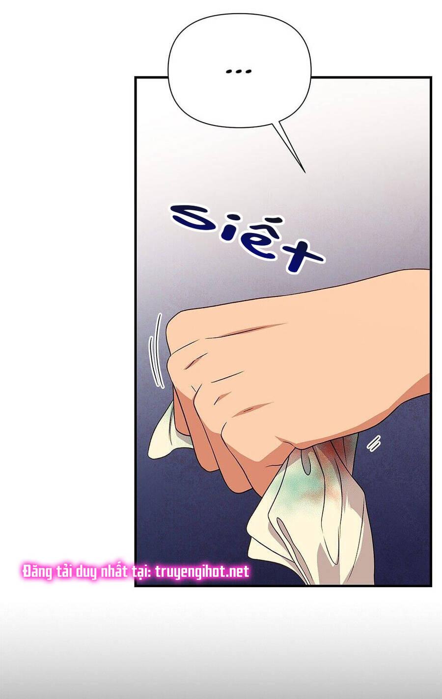 Bản Khế Ước Với Nữ Công Tước Ác Ma - Chương 113 - Trang 46