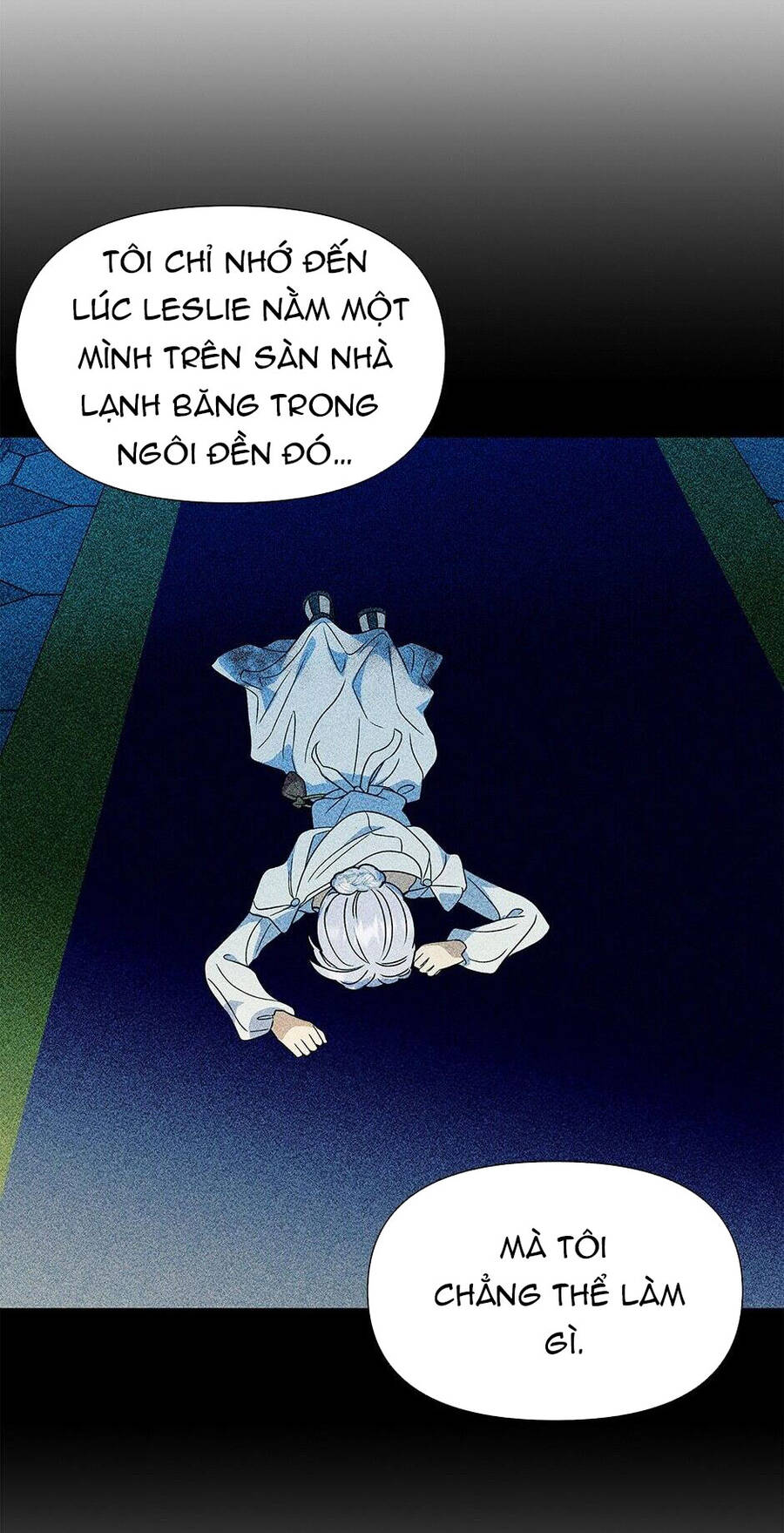 Bản Khế Ước Với Nữ Công Tước Ác Ma - Chương 113 - Trang 47