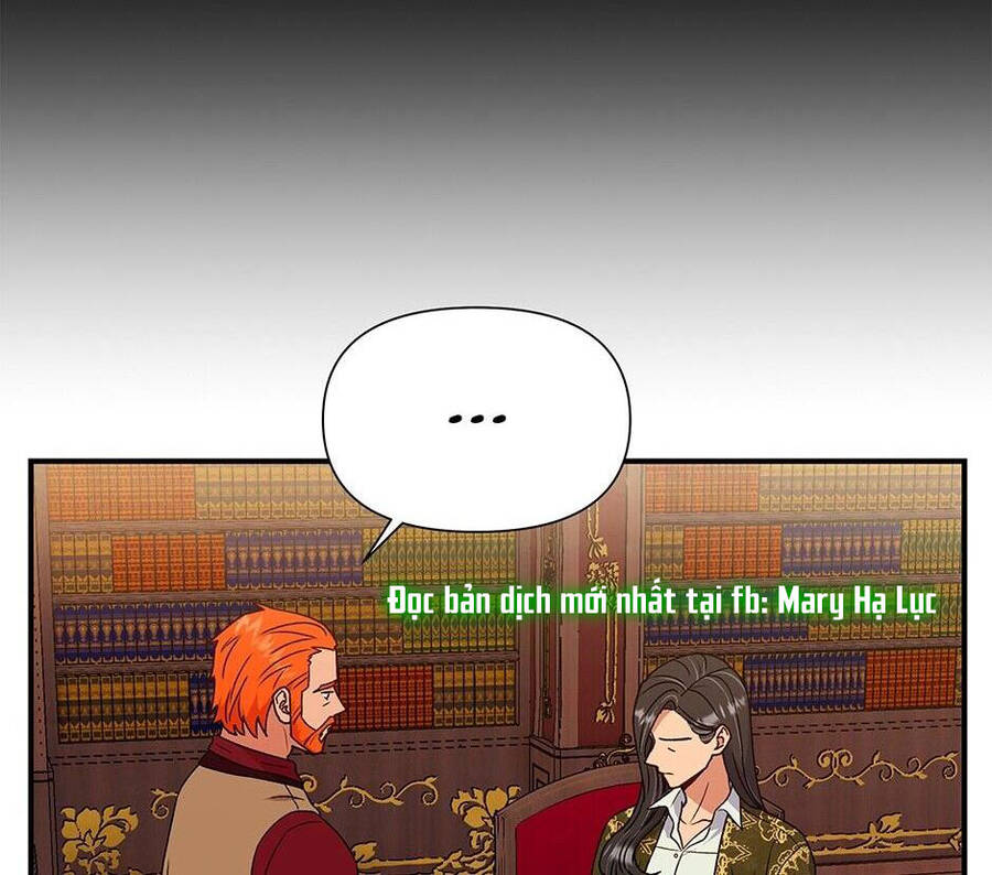 Bản Khế Ước Với Nữ Công Tước Ác Ma - Chương 113 - Trang 48