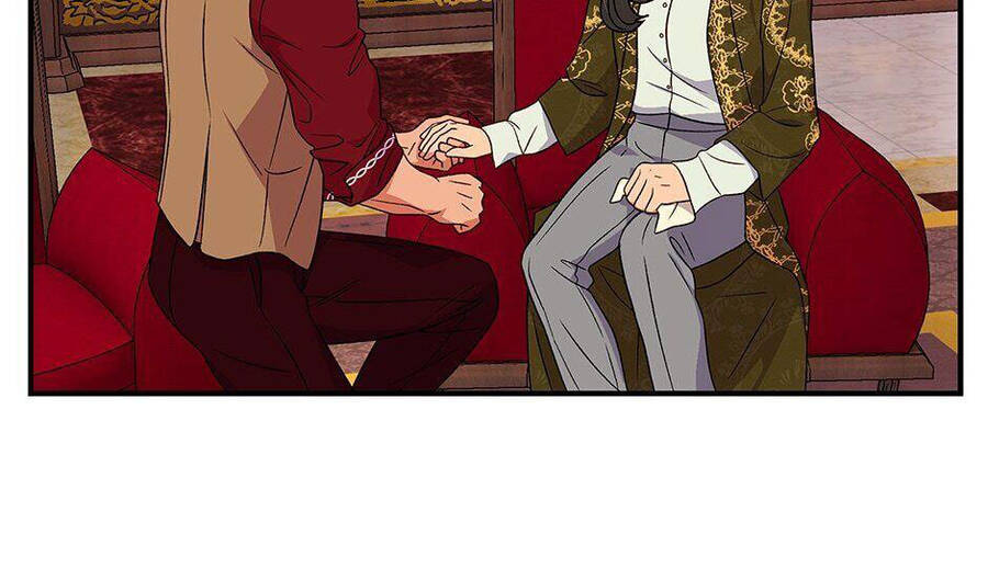 Bản Khế Ước Với Nữ Công Tước Ác Ma - Chương 113 - Trang 49