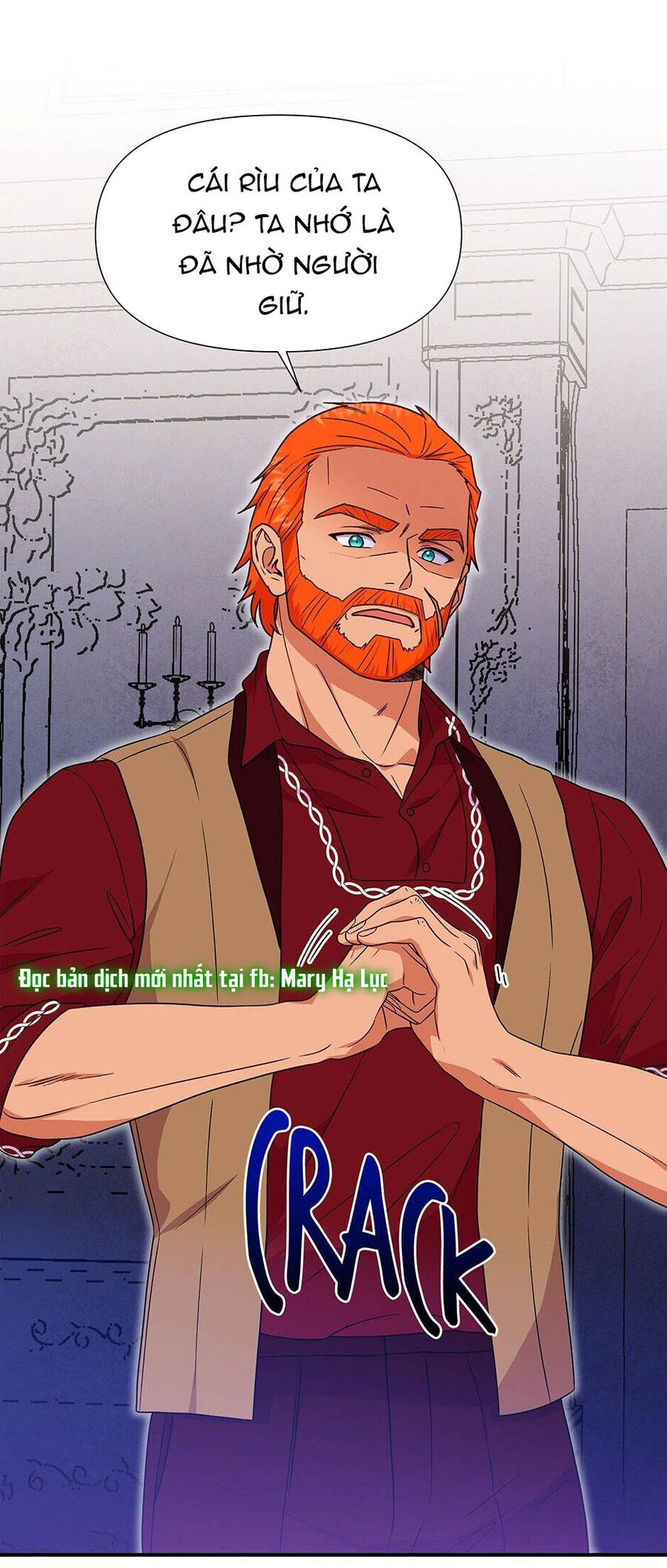 Bản Khế Ước Với Nữ Công Tước Ác Ma - Chương 113 - Trang 52