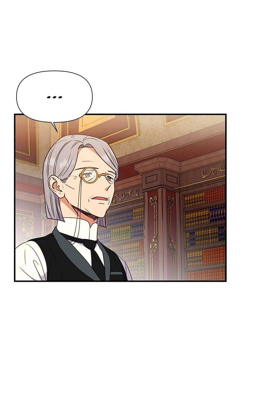 Bản Khế Ước Với Nữ Công Tước Ác Ma - Chương 113 - Trang 53