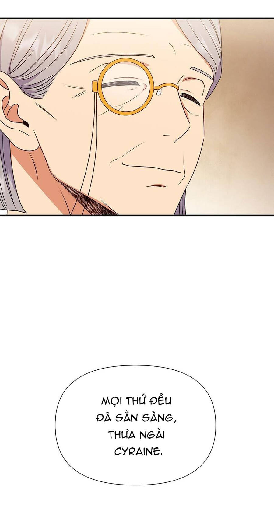 Bản Khế Ước Với Nữ Công Tước Ác Ma - Chương 113 - Trang 54