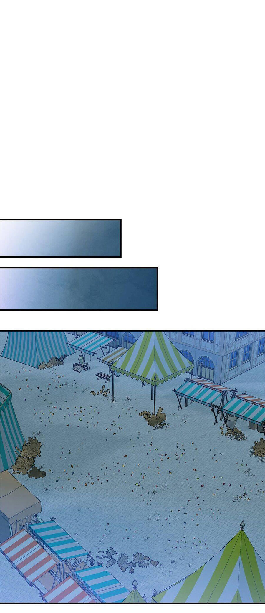 Bản Khế Ước Với Nữ Công Tước Ác Ma - Chương 113 - Trang 55