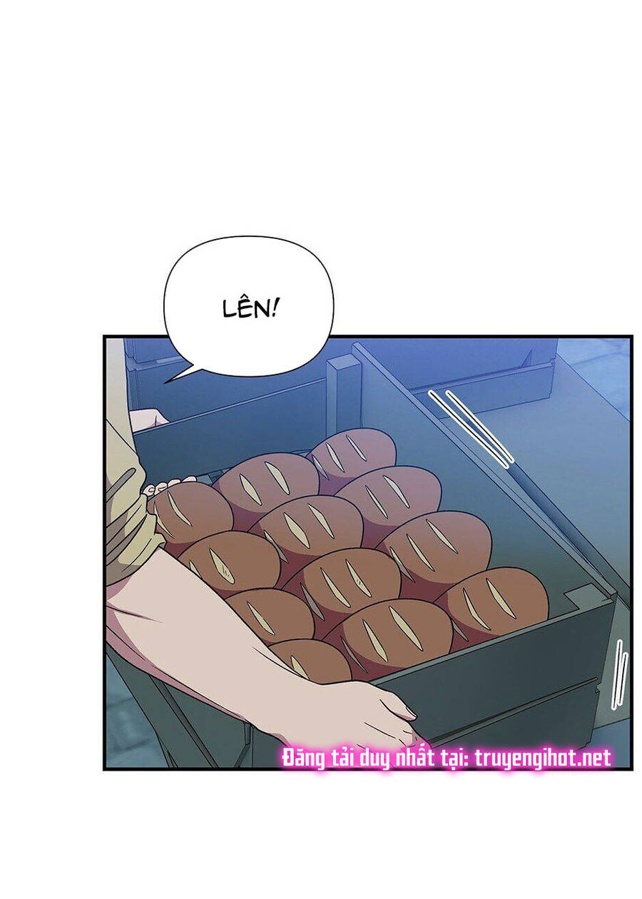 Bản Khế Ước Với Nữ Công Tước Ác Ma - Chương 113 - Trang 56