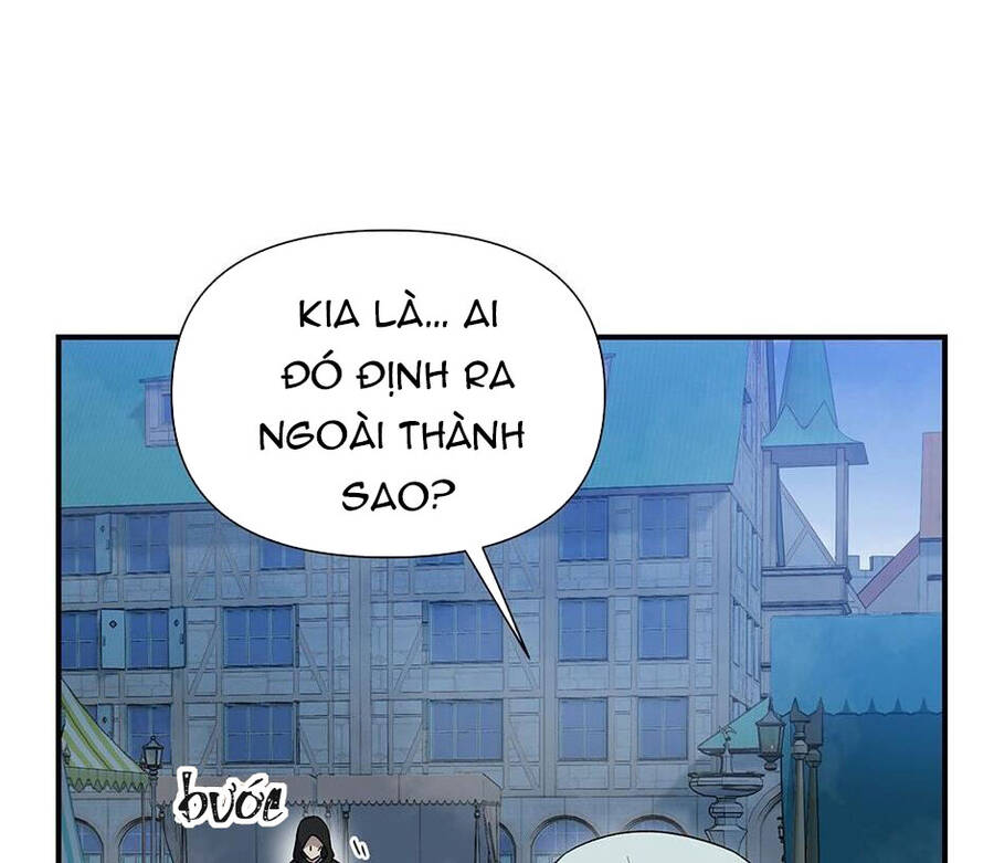 Bản Khế Ước Với Nữ Công Tước Ác Ma - Chương 113 - Trang 61