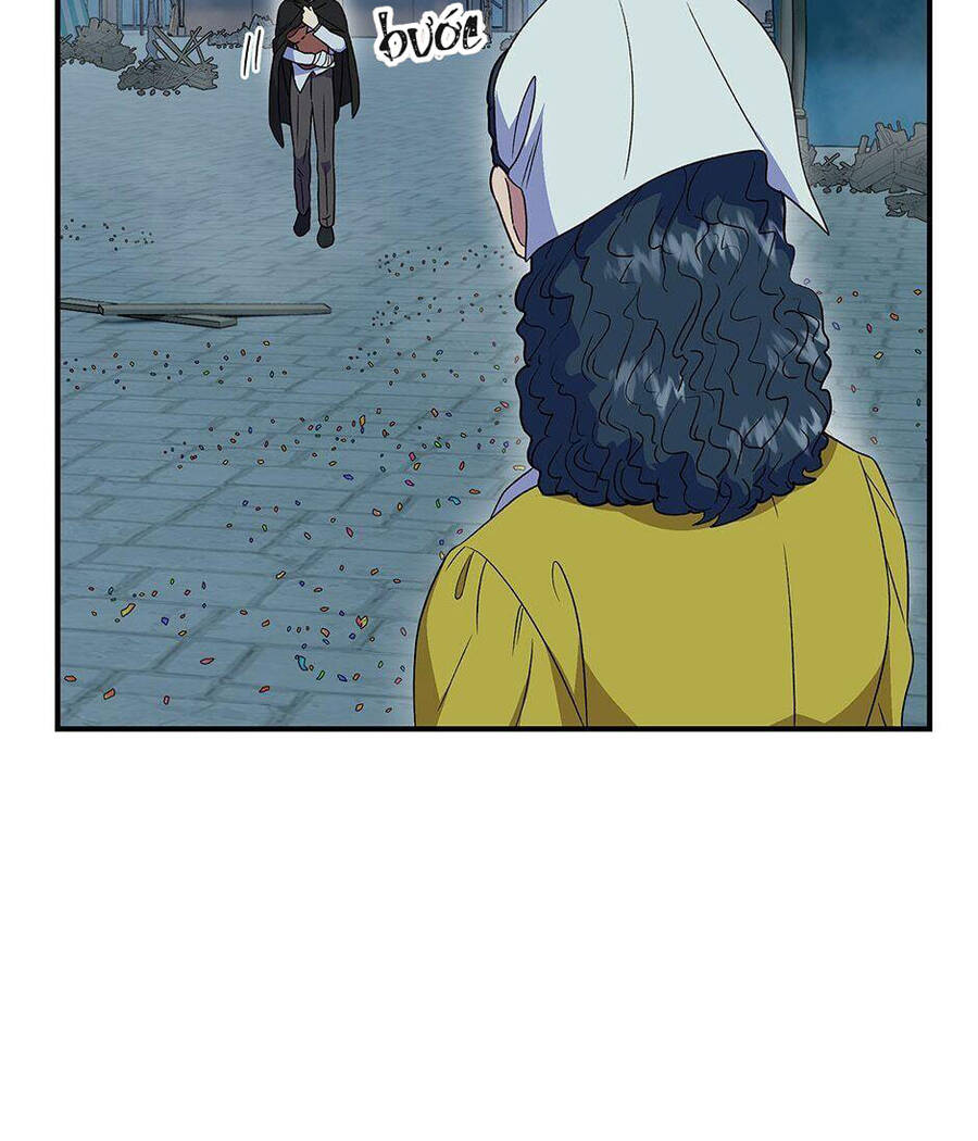 Bản Khế Ước Với Nữ Công Tước Ác Ma - Chương 113 - Trang 62