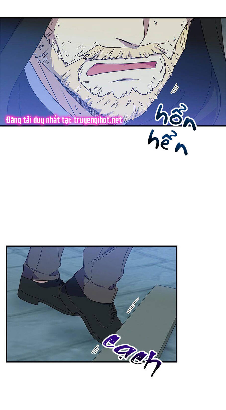 Bản Khế Ước Với Nữ Công Tước Ác Ma - Chương 113 - Trang 63