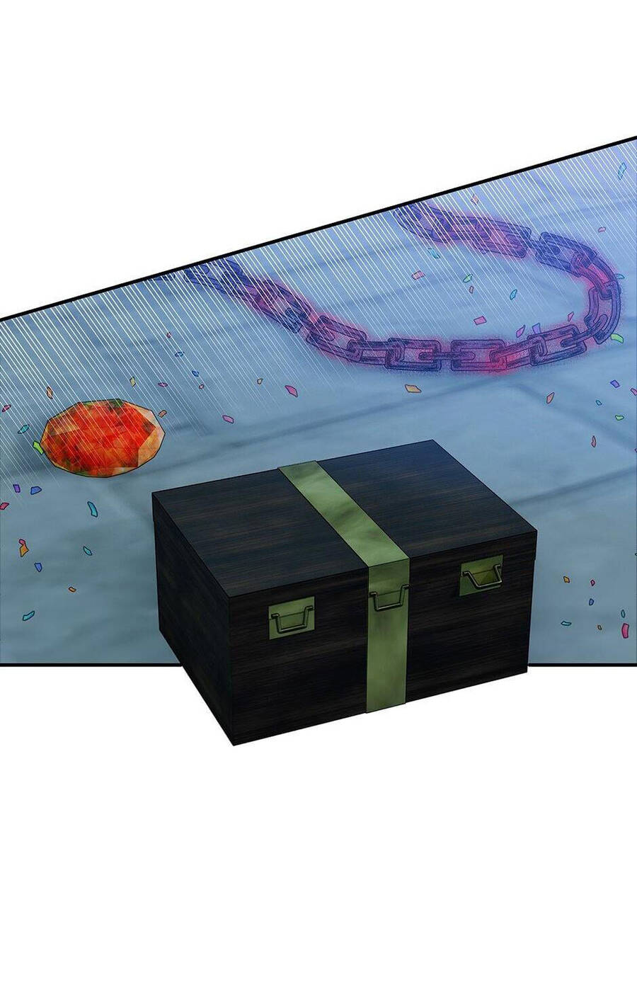 Bản Khế Ước Với Nữ Công Tước Ác Ma - Chương 113 - Trang 65