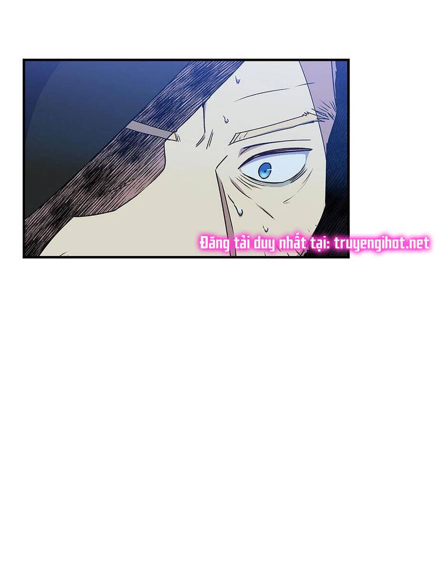 Bản Khế Ước Với Nữ Công Tước Ác Ma - Chương 113 - Trang 66