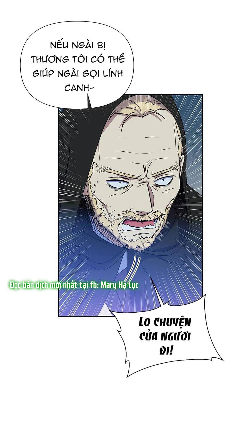 Bản Khế Ước Với Nữ Công Tước Ác Ma - Chương 113 - Trang 68