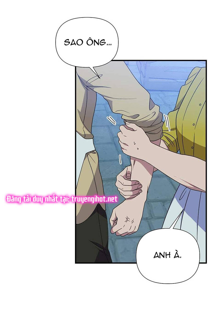 Bản Khế Ước Với Nữ Công Tước Ác Ma - Chương 113 - Trang 70