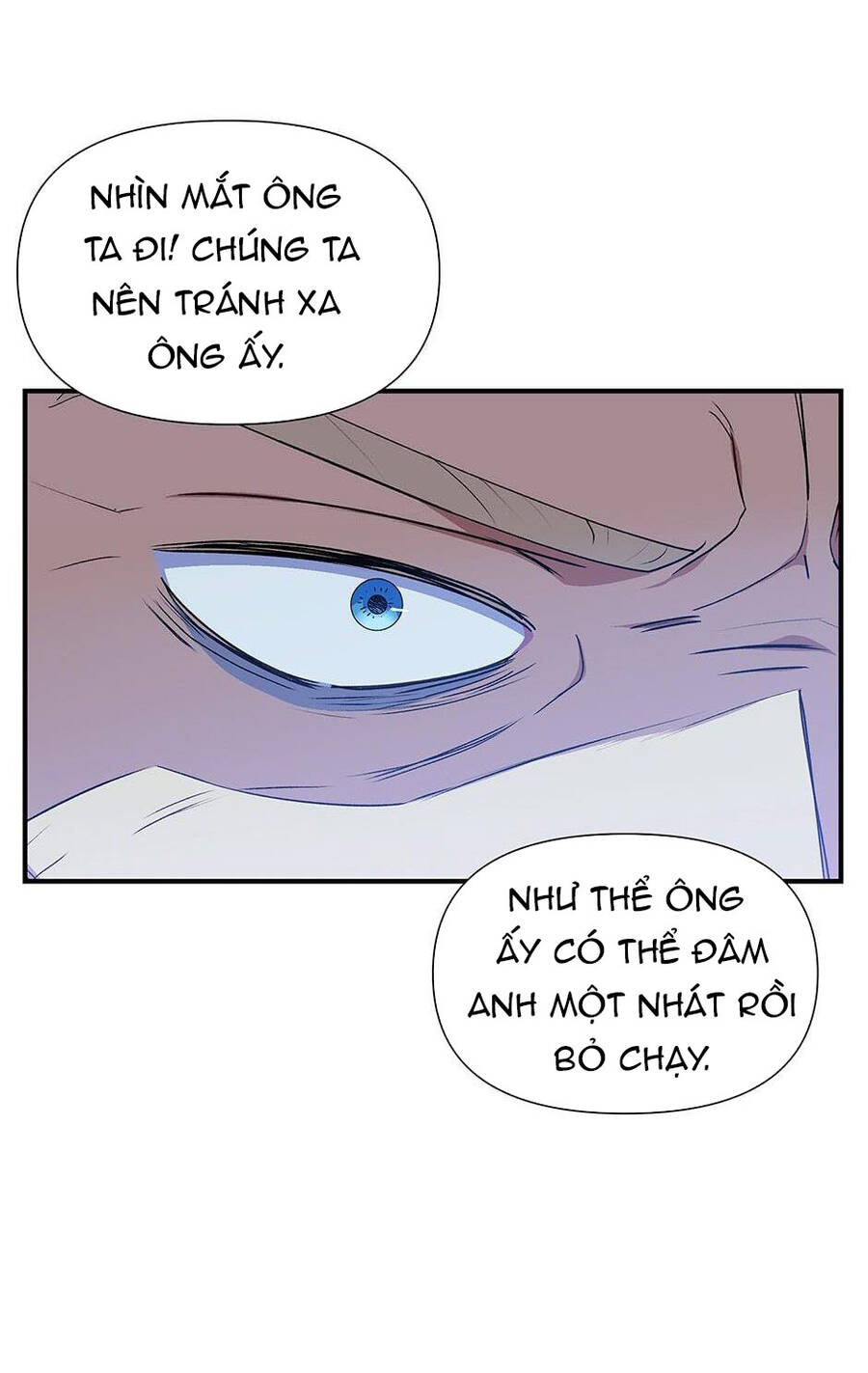 Bản Khế Ước Với Nữ Công Tước Ác Ma - Chương 113 - Trang 71