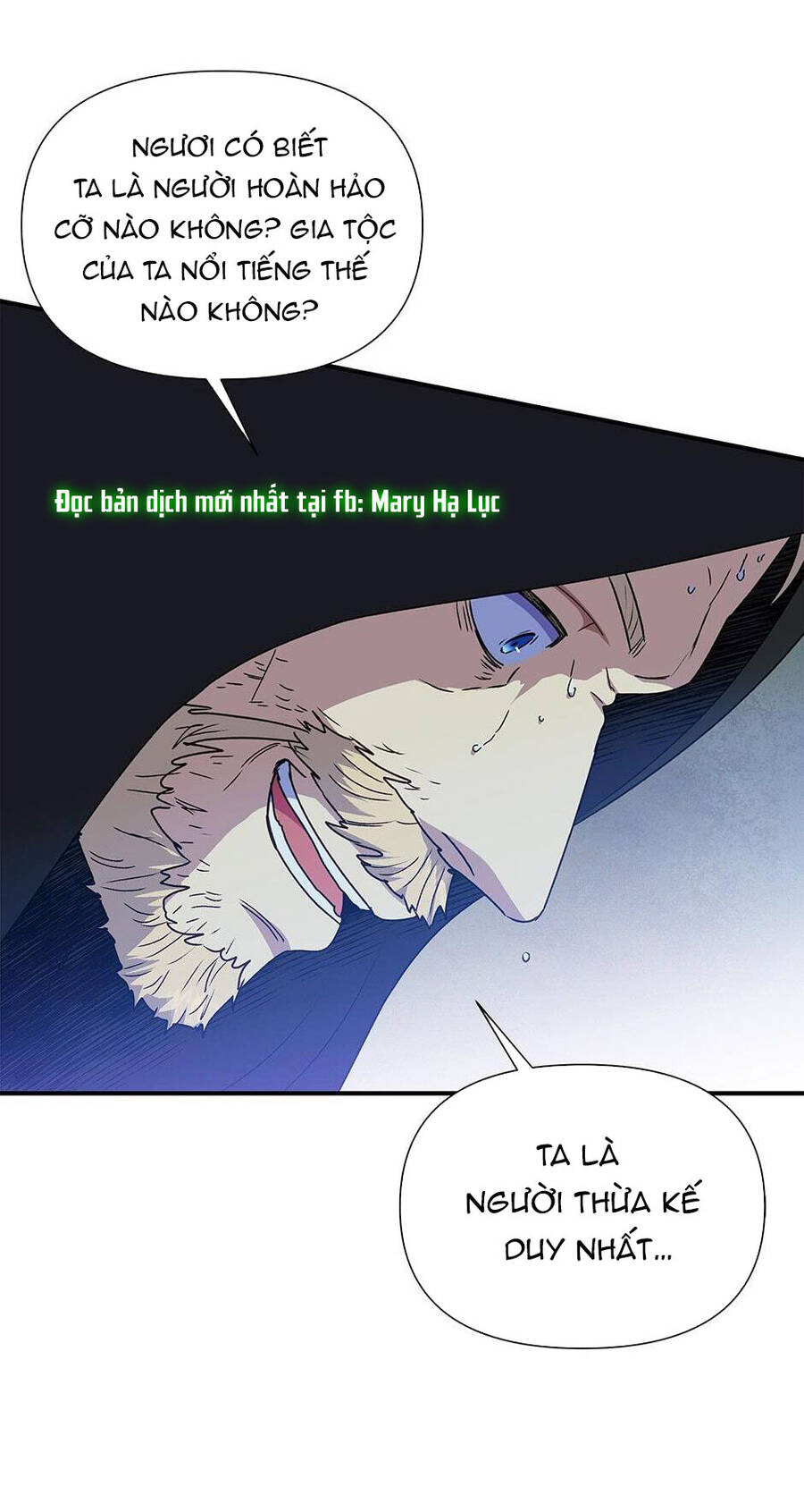 Bản Khế Ước Với Nữ Công Tước Ác Ma - Chương 113 - Trang 73