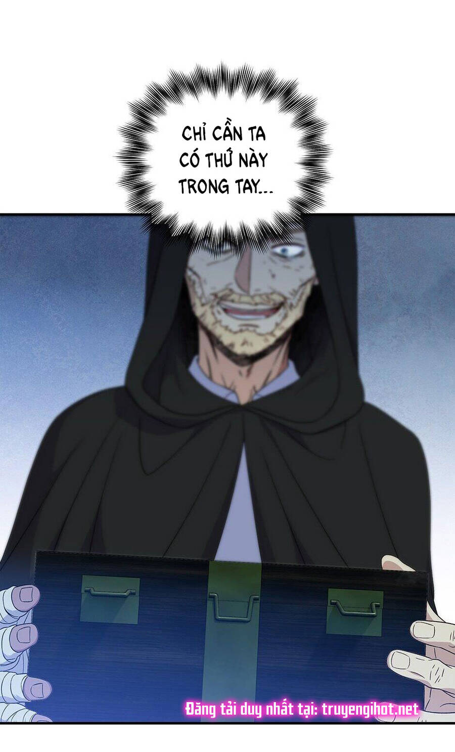 Bản Khế Ước Với Nữ Công Tước Ác Ma - Chương 113 - Trang 75