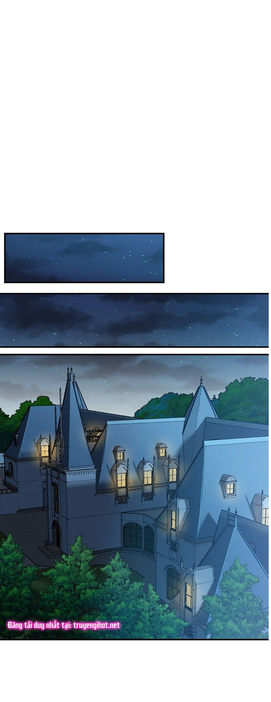 Bản Khế Ước Với Nữ Công Tước Ác Ma - Chương 114 - Trang 18