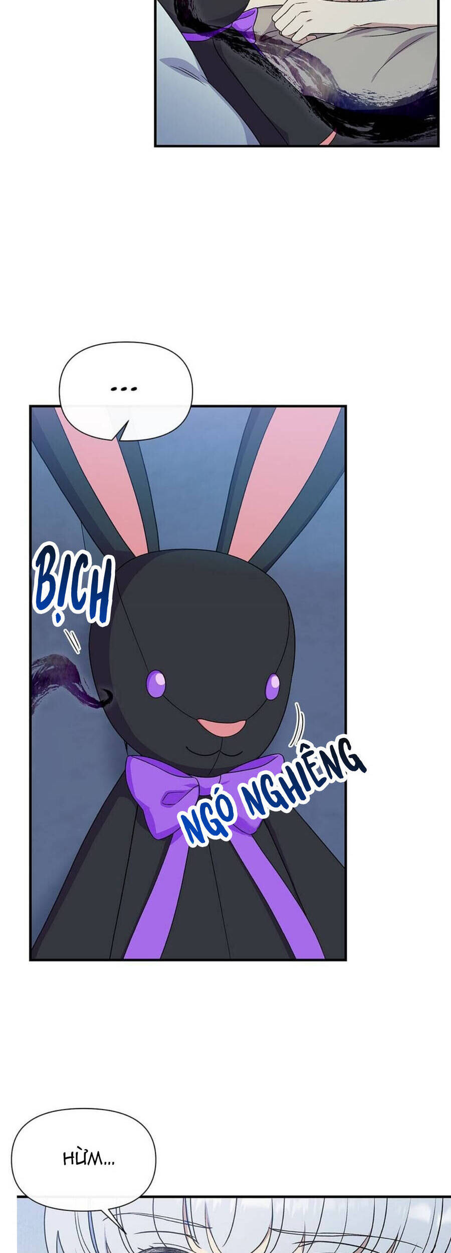 Bản Khế Ước Với Nữ Công Tước Ác Ma - Chương 114 - Trang 20