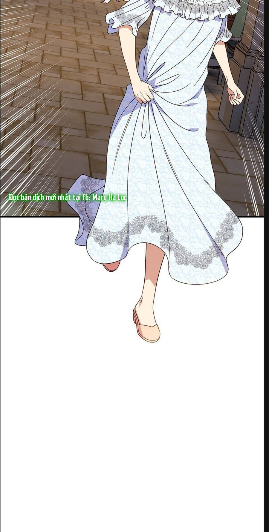 Bản Khế Ước Với Nữ Công Tước Ác Ma - Chương 114 - Trang 36