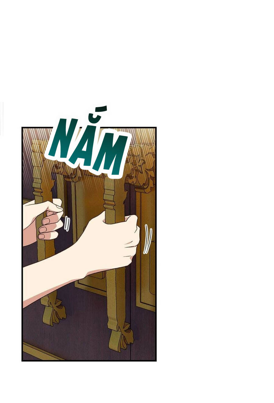 Bản Khế Ước Với Nữ Công Tước Ác Ma - Chương 114 - Trang 37