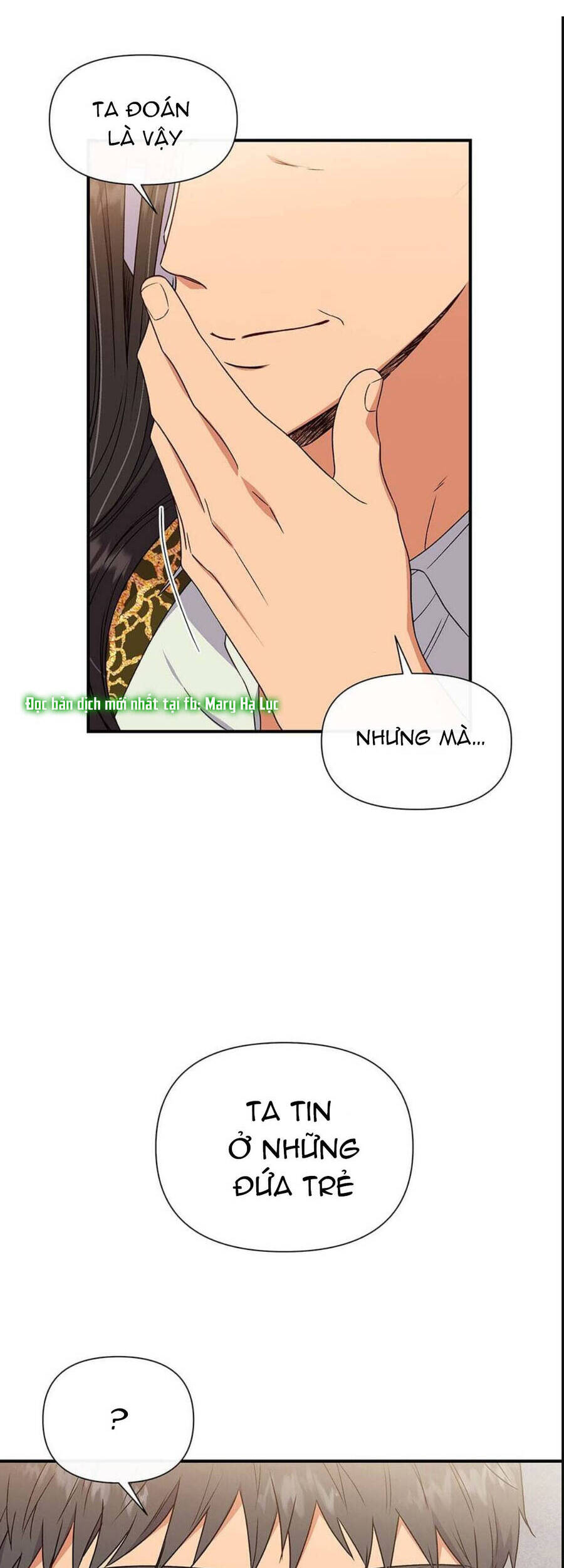 Bản Khế Ước Với Nữ Công Tước Ác Ma - Chương 114 - Trang 48