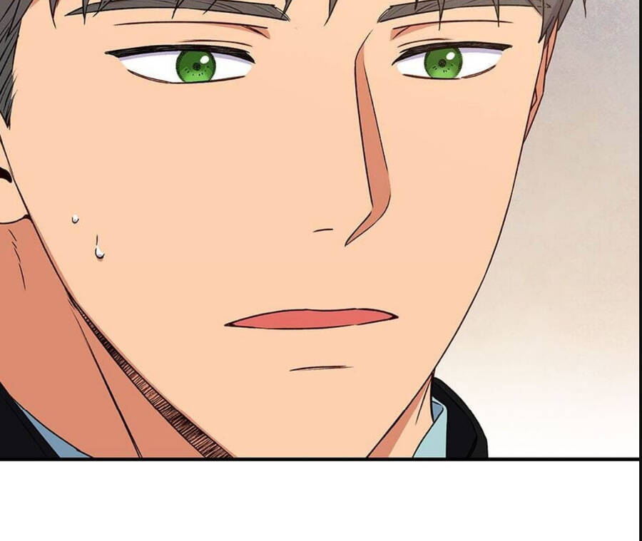 Bản Khế Ước Với Nữ Công Tước Ác Ma - Chương 114 - Trang 49