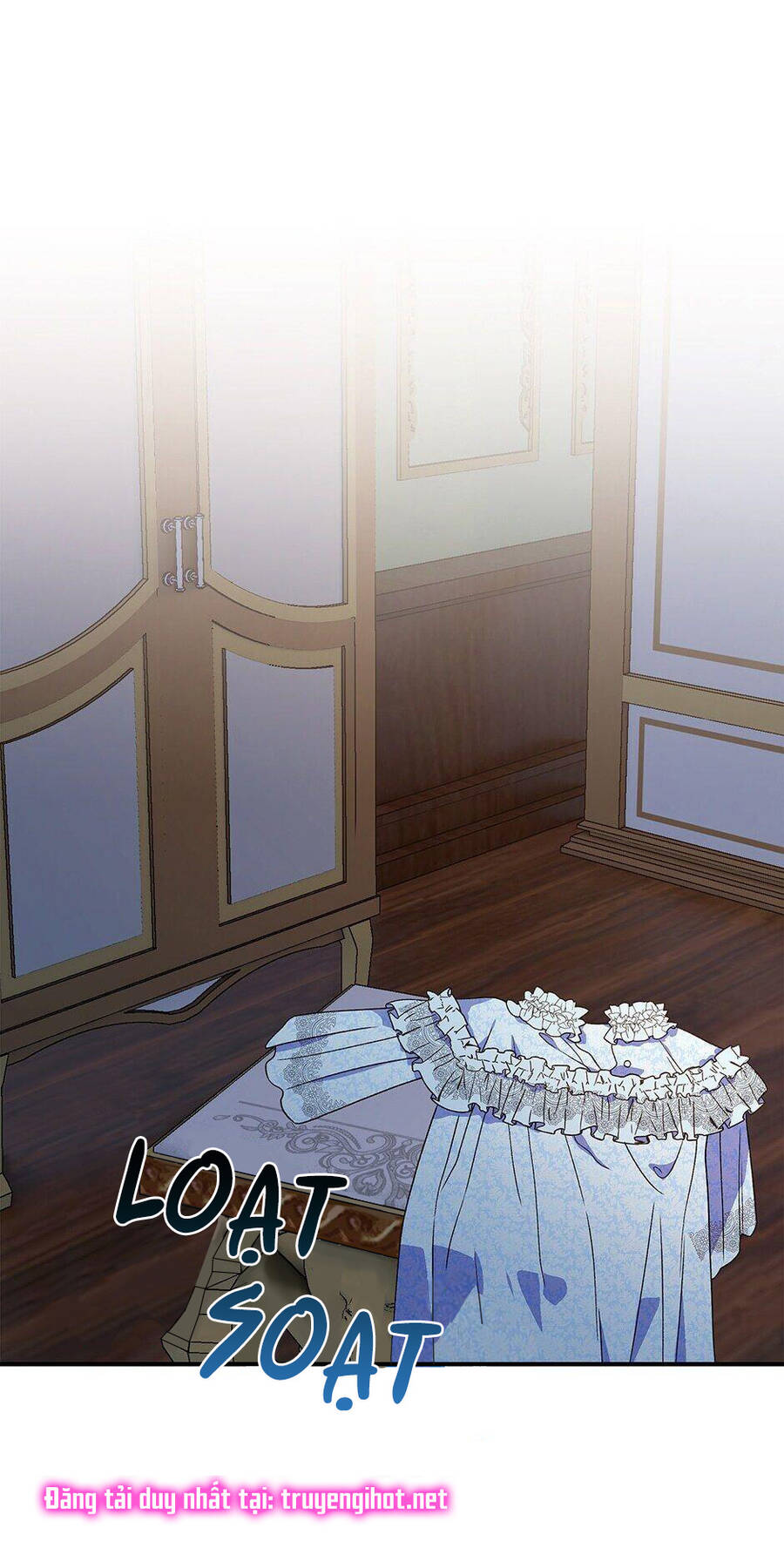 Bản Khế Ước Với Nữ Công Tước Ác Ma - Chương 115 - Trang 1