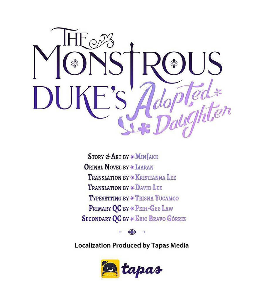 Bản Khế Ước Với Nữ Công Tước Ác Ma - Chương 115 - Trang 11