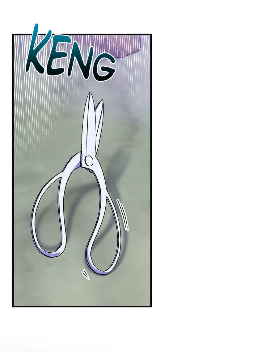 Bản Khế Ước Với Nữ Công Tước Ác Ma - Chương 115 - Trang 12