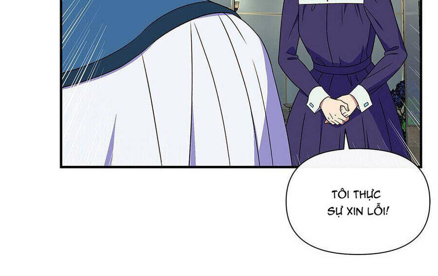 Bản Khế Ước Với Nữ Công Tước Ác Ma - Chương 115 - Trang 18