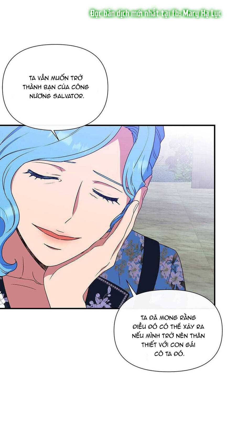Bản Khế Ước Với Nữ Công Tước Ác Ma - Chương 115 - Trang 29