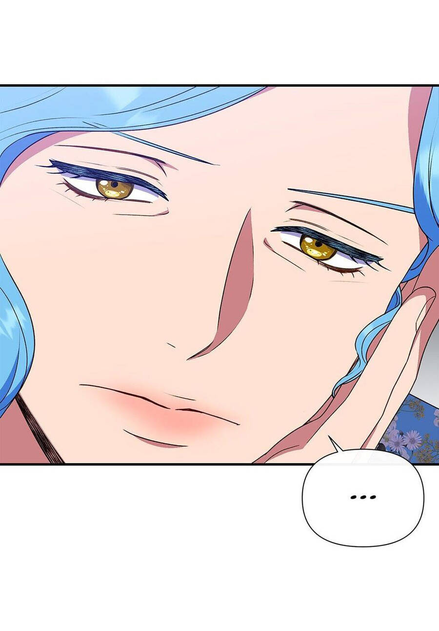 Bản Khế Ước Với Nữ Công Tước Ác Ma - Chương 115 - Trang 30