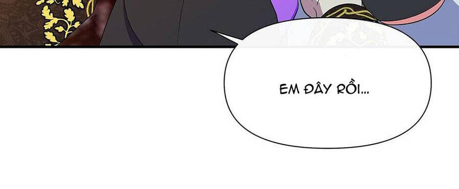 Bản Khế Ước Với Nữ Công Tước Ác Ma - Chương 115 - Trang 4