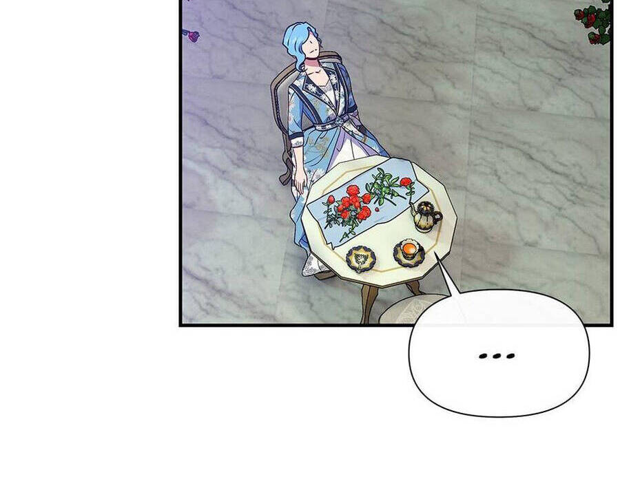 Bản Khế Ước Với Nữ Công Tước Ác Ma - Chương 115 - Trang 36