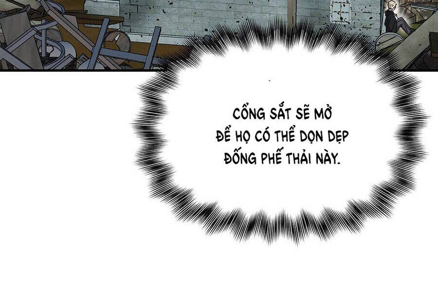 Bản Khế Ước Với Nữ Công Tước Ác Ma - Chương 115 - Trang 43