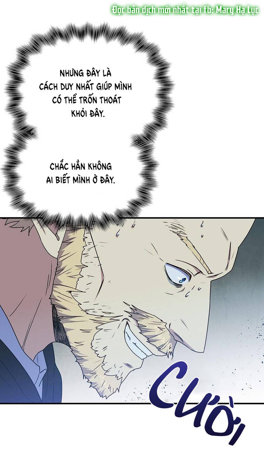 Bản Khế Ước Với Nữ Công Tước Ác Ma - Chương 115 - Trang 46