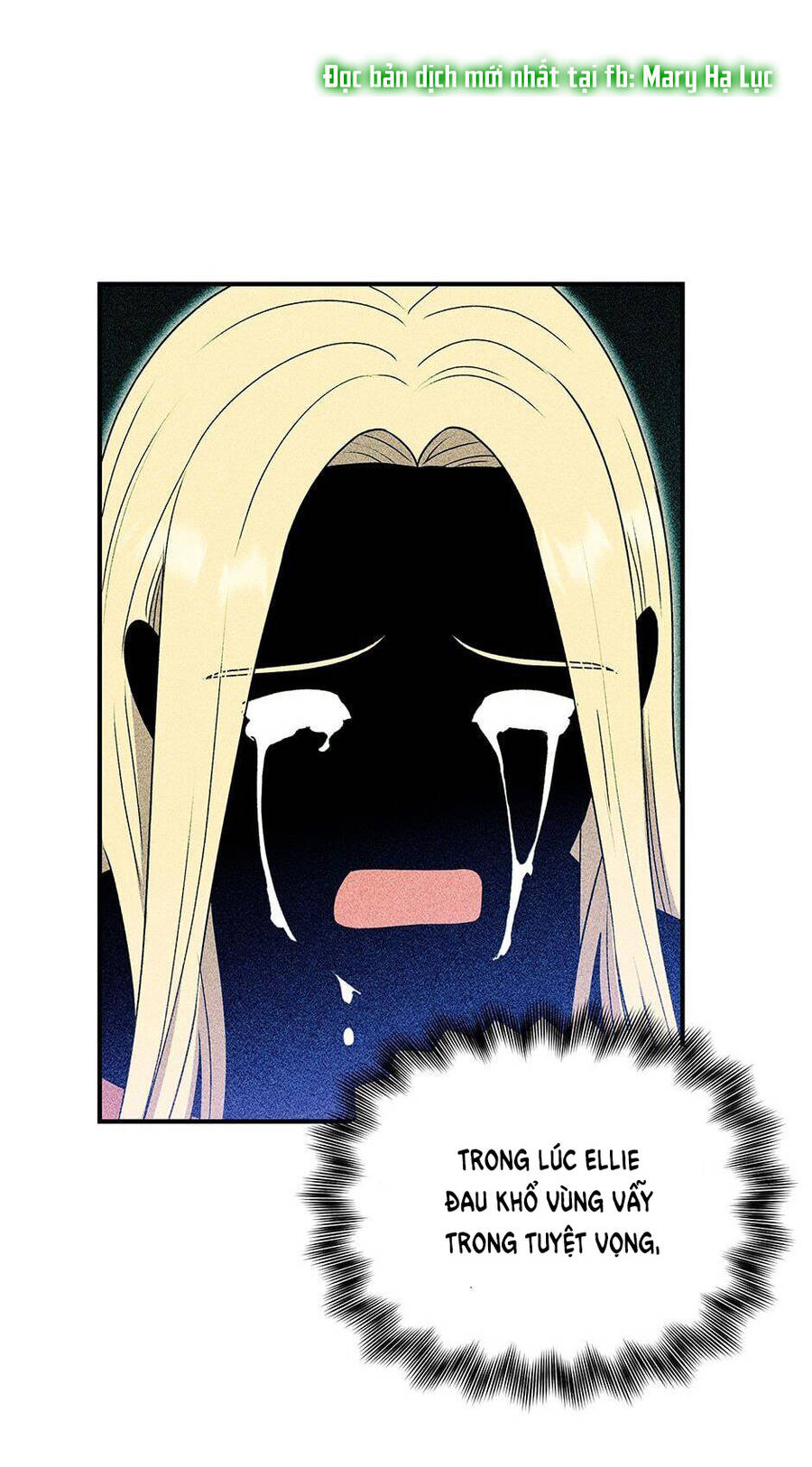 Bản Khế Ước Với Nữ Công Tước Ác Ma - Chương 115 - Trang 51