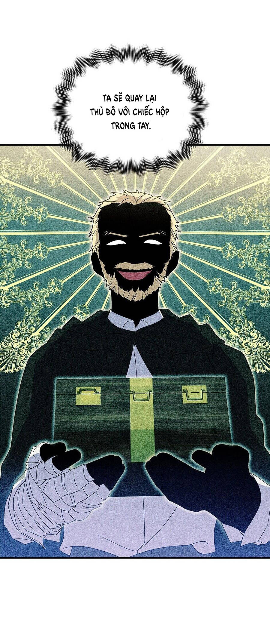 Bản Khế Ước Với Nữ Công Tước Ác Ma - Chương 115 - Trang 52