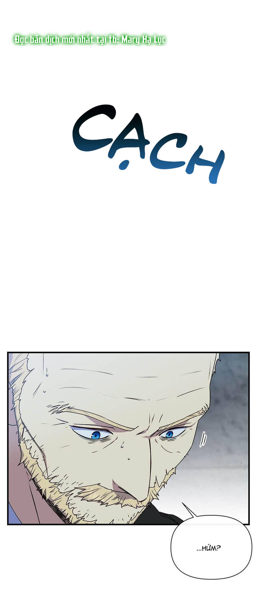 Bản Khế Ước Với Nữ Công Tước Ác Ma - Chương 115 - Trang 55