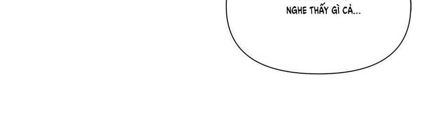 Bản Khế Ước Với Nữ Công Tước Ác Ma - Chương 115 - Trang 57