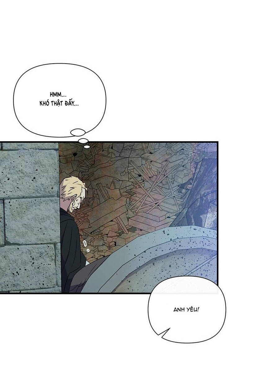 Bản Khế Ước Với Nữ Công Tước Ác Ma - Chương 115 - Trang 59