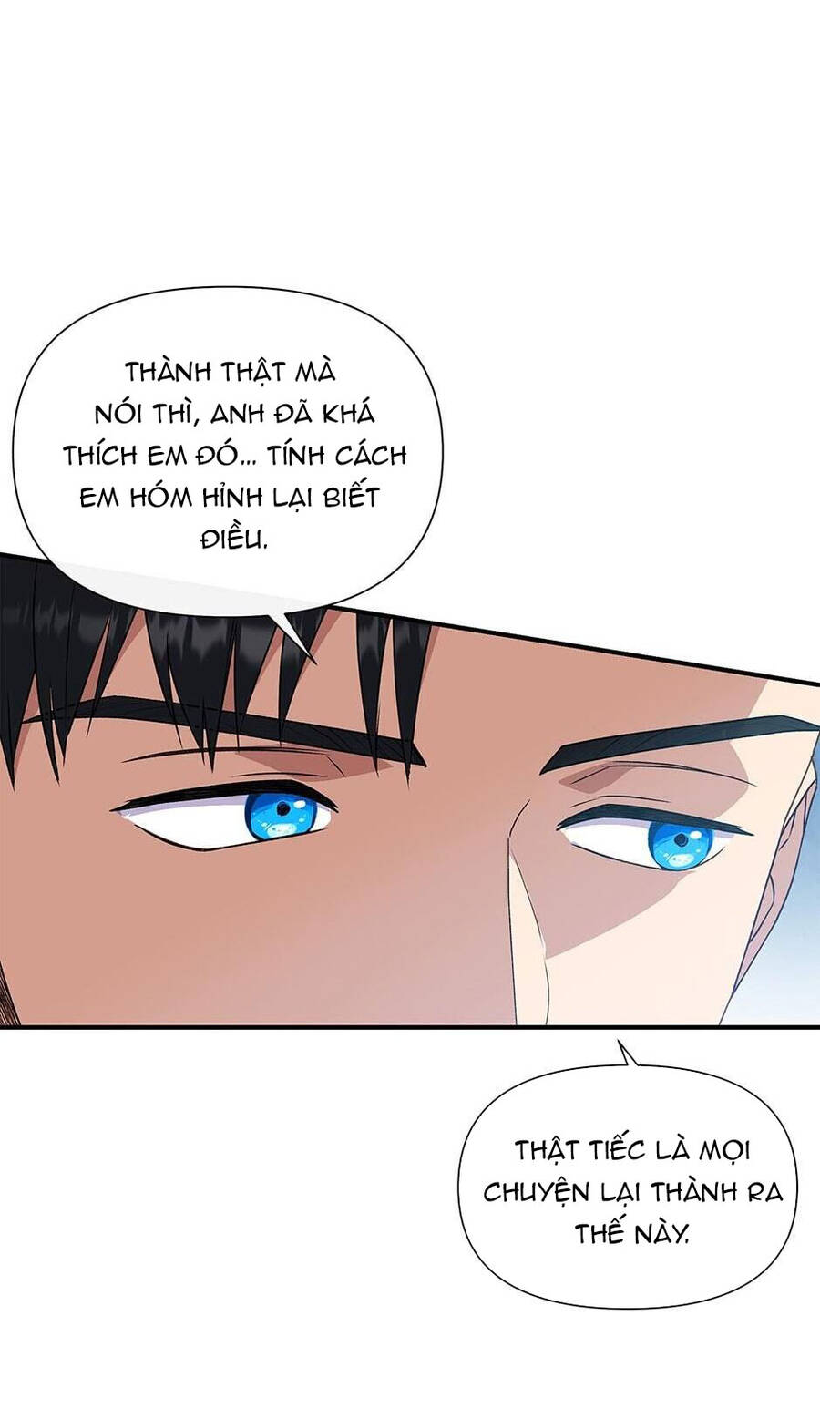 Bản Khế Ước Với Nữ Công Tước Ác Ma - Chương 116 - Trang 11