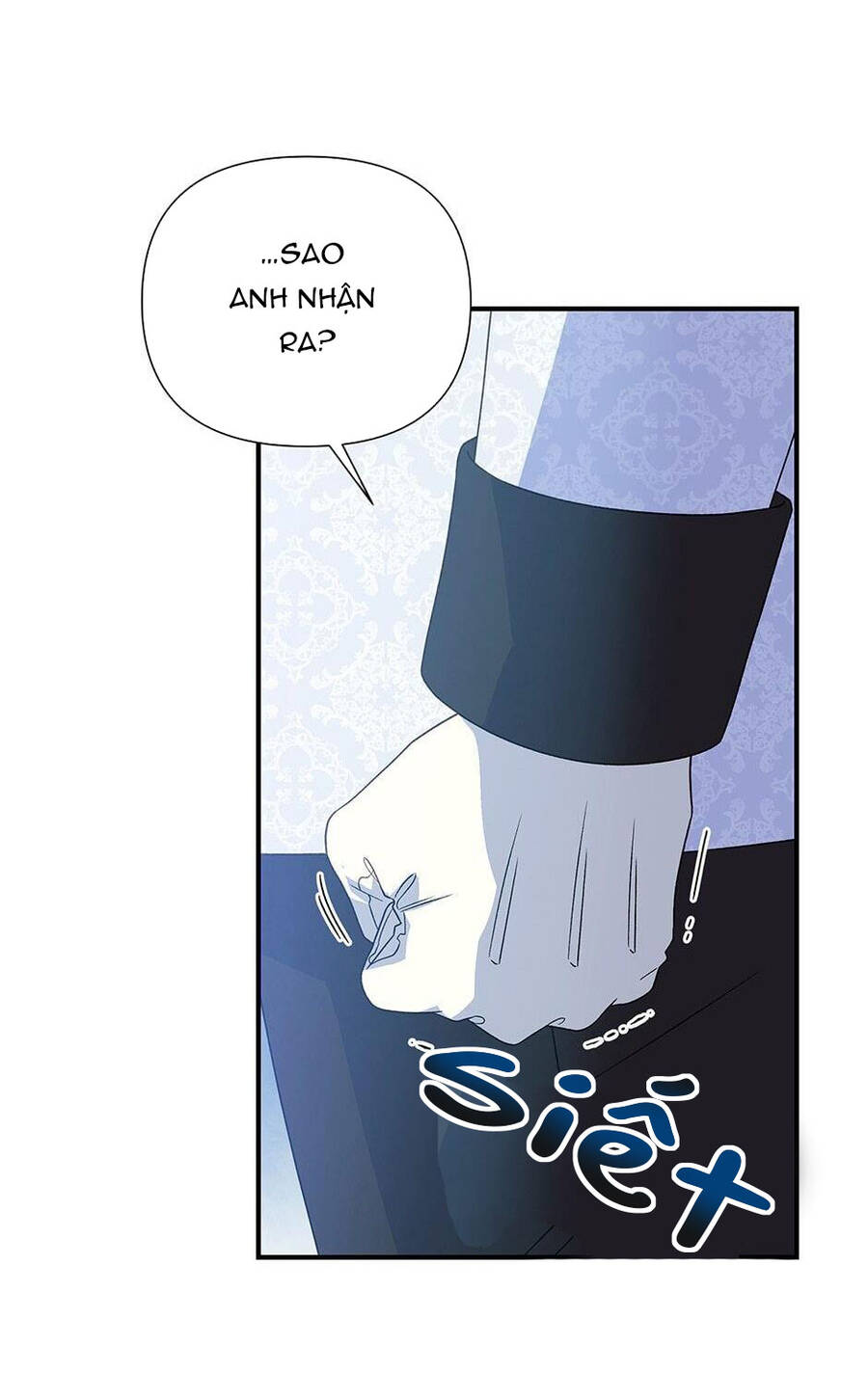 Bản Khế Ước Với Nữ Công Tước Ác Ma - Chương 116 - Trang 12