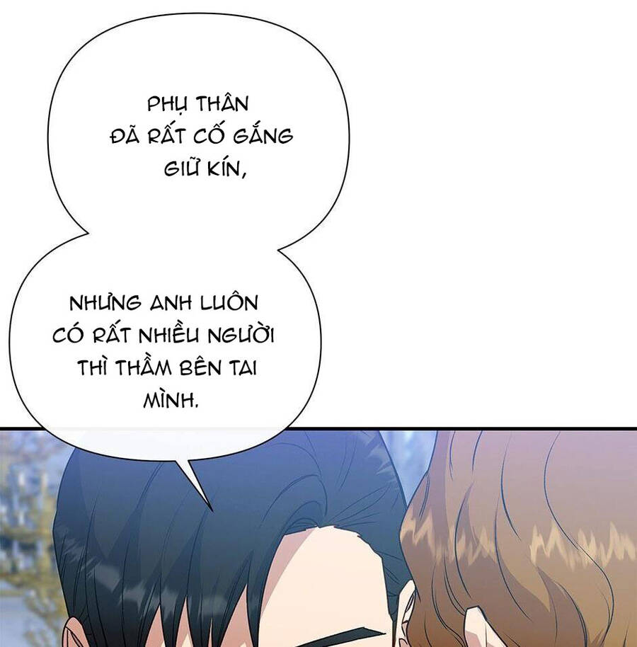 Bản Khế Ước Với Nữ Công Tước Ác Ma - Chương 116 - Trang 13
