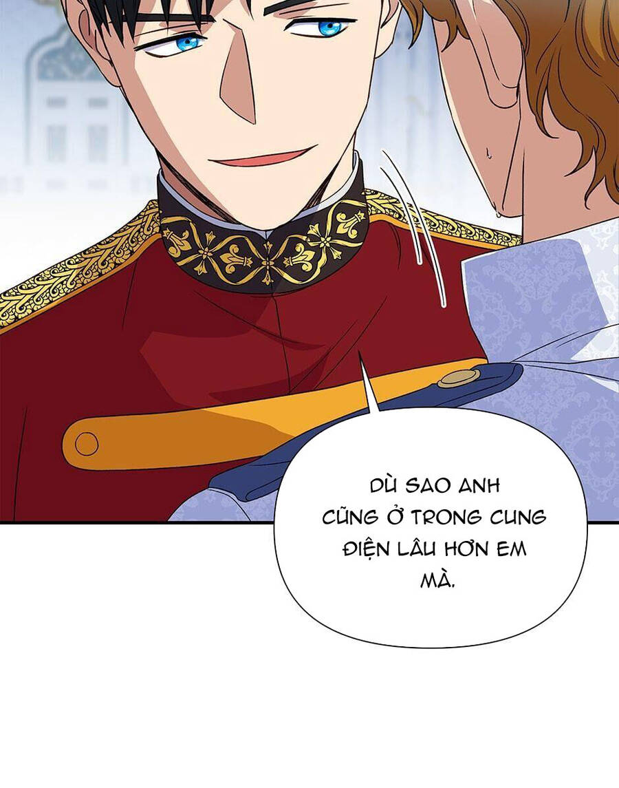 Bản Khế Ước Với Nữ Công Tước Ác Ma - Chương 116 - Trang 14
