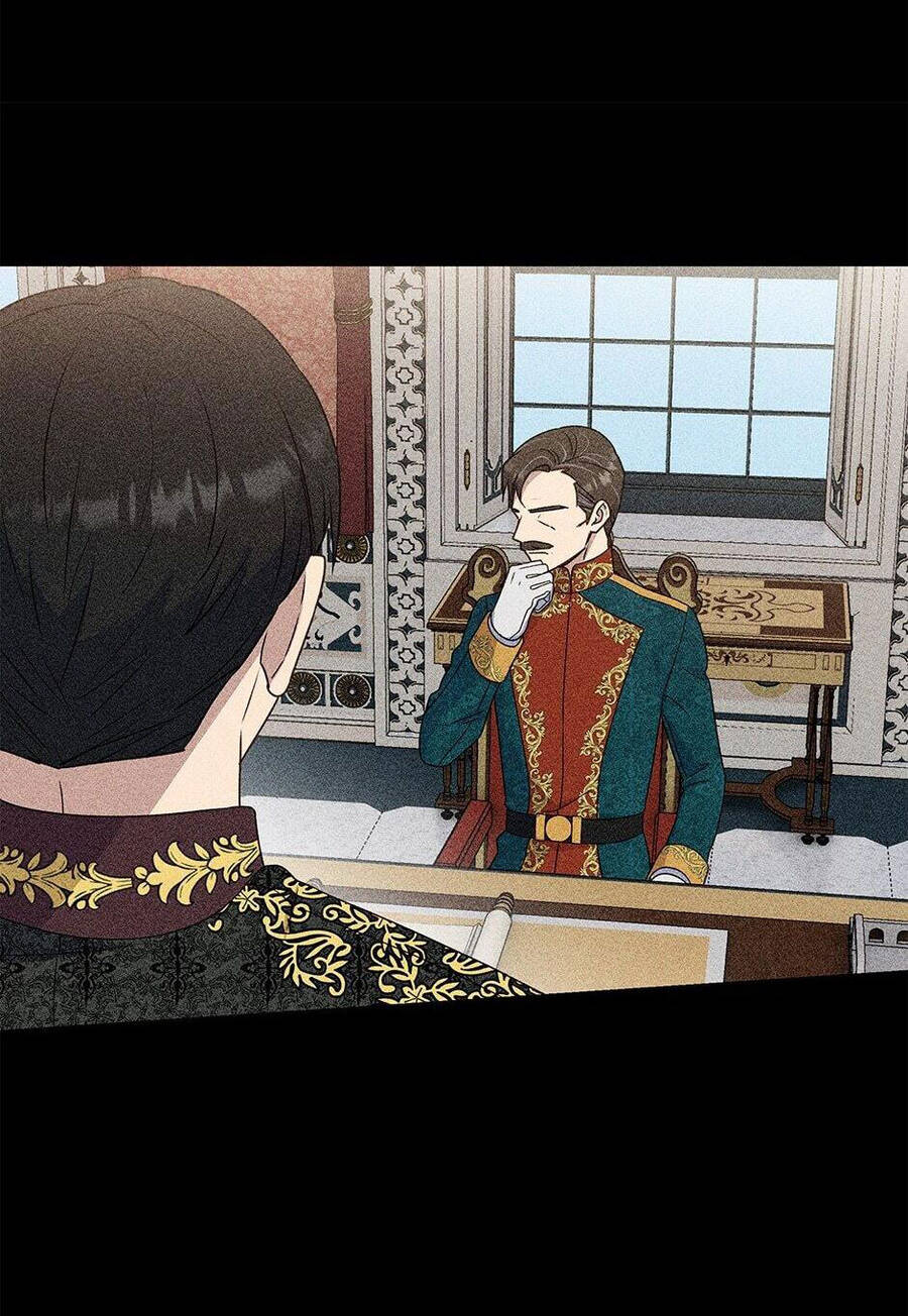 Bản Khế Ước Với Nữ Công Tước Ác Ma - Chương 116 - Trang 17