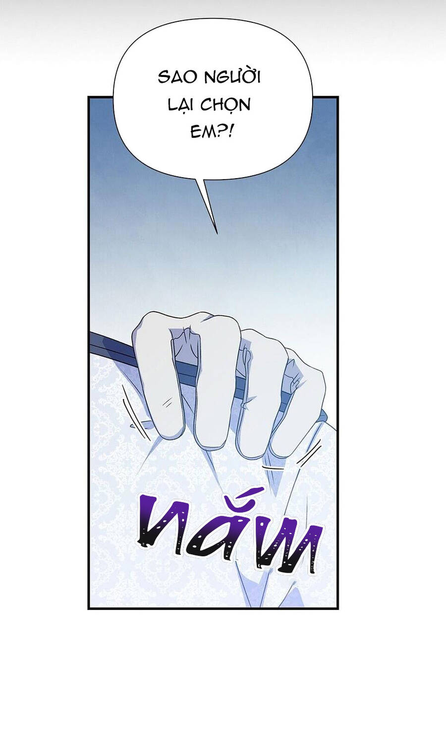 Bản Khế Ước Với Nữ Công Tước Ác Ma - Chương 116 - Trang 19