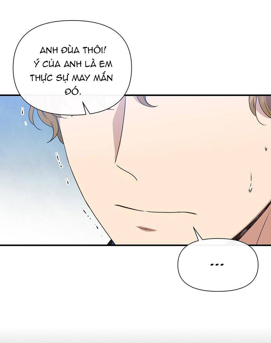 Bản Khế Ước Với Nữ Công Tước Ác Ma - Chương 116 - Trang 24